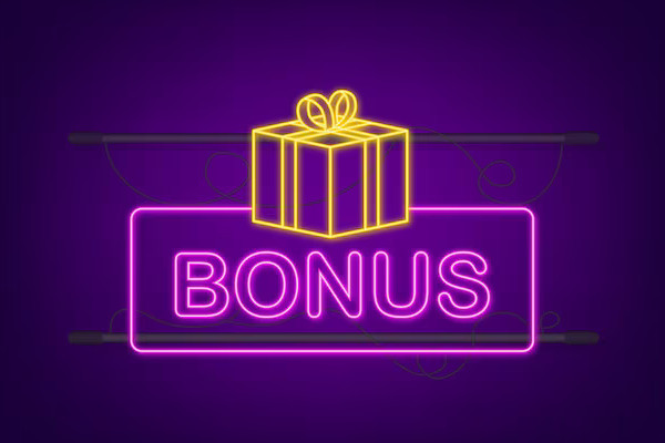 Как отыграть бонус