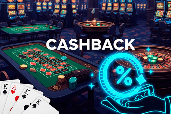 Кешбек
