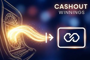 Вывод из казино