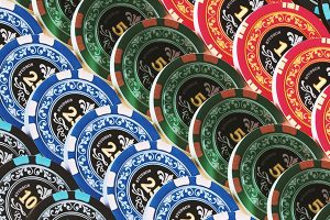 Большие выигрыши в казино