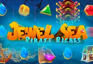 Jewel Sea