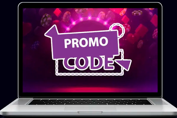 Промокоды