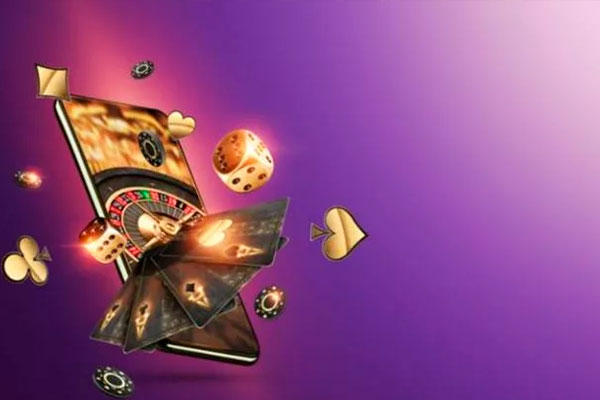 Скачать на Андроид