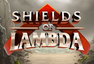 Shields of Lambda